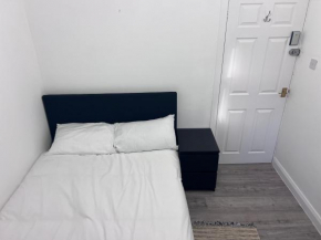 Room of Bliss